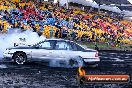 Part 2 of 2 Good Fryday Burnouts 2014 Sydney Dragway - 20140418-JC-GoodFryday-5372