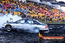 Part 2 of 2 Good Fryday Burnouts 2014 Sydney Dragway - 20140418-JC-GoodFryday-5373