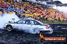 Part 2 of 2 Good Fryday Burnouts 2014 Sydney Dragway - 20140418-JC-GoodFryday-5374