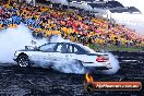 Part 2 of 2 Good Fryday Burnouts 2014 Sydney Dragway - 20140418-JC-GoodFryday-5375