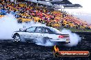 Part 2 of 2 Good Fryday Burnouts 2014 Sydney Dragway - 20140418-JC-GoodFryday-5376