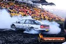 Part 2 of 2 Good Fryday Burnouts 2014 Sydney Dragway - 20140418-JC-GoodFryday-5377