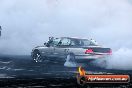 Part 2 of 2 Good Fryday Burnouts 2014 Sydney Dragway - 20140418-JC-GoodFryday-5379