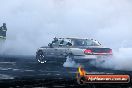 Part 2 of 2 Good Fryday Burnouts 2014 Sydney Dragway - 20140418-JC-GoodFryday-5380