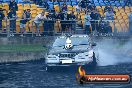 Part 2 of 2 Good Fryday Burnouts 2014 Sydney Dragway - 20140418-JC-GoodFryday-5381