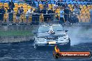 Part 2 of 2 Good Fryday Burnouts 2014 Sydney Dragway - 20140418-JC-GoodFryday-5382