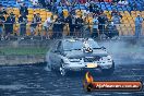 Part 2 of 2 Good Fryday Burnouts 2014 Sydney Dragway - 20140418-JC-GoodFryday-5383