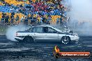 Part 2 of 2 Good Fryday Burnouts 2014 Sydney Dragway - 20140418-JC-GoodFryday-5385