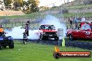 Part 2 of 2 Good Fryday Burnouts 2014 Sydney Dragway - 20140418-JC-GoodFryday-5386