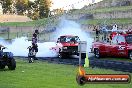 Part 2 of 2 Good Fryday Burnouts 2014 Sydney Dragway - 20140418-JC-GoodFryday-5387