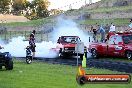 Part 2 of 2 Good Fryday Burnouts 2014 Sydney Dragway - 20140418-JC-GoodFryday-5388