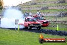 Part 2 of 2 Good Fryday Burnouts 2014 Sydney Dragway - 20140418-JC-GoodFryday-5390