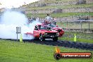 Part 2 of 2 Good Fryday Burnouts 2014 Sydney Dragway - 20140418-JC-GoodFryday-5391