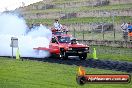 Part 2 of 2 Good Fryday Burnouts 2014 Sydney Dragway - 20140418-JC-GoodFryday-5392