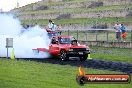 Part 2 of 2 Good Fryday Burnouts 2014 Sydney Dragway - 20140418-JC-GoodFryday-5393