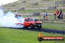 Part 2 of 2 Good Fryday Burnouts 2014 Sydney Dragway - 20140418-JC-GoodFryday-5394