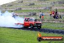 Part 2 of 2 Good Fryday Burnouts 2014 Sydney Dragway - 20140418-JC-GoodFryday-5395