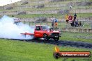 Part 2 of 2 Good Fryday Burnouts 2014 Sydney Dragway - 20140418-JC-GoodFryday-5396