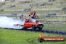 Part 2 of 2 Good Fryday Burnouts 2014 Sydney Dragway - 20140418-JC-GoodFryday-5397