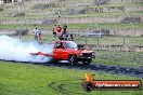 Part 2 of 2 Good Fryday Burnouts 2014 Sydney Dragway - 20140418-JC-GoodFryday-5398