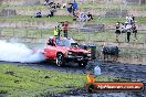 Part 2 of 2 Good Fryday Burnouts 2014 Sydney Dragway - 20140418-JC-GoodFryday-5399