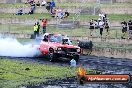 Part 2 of 2 Good Fryday Burnouts 2014 Sydney Dragway - 20140418-JC-GoodFryday-5400