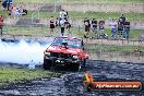 Part 2 of 2 Good Fryday Burnouts 2014 Sydney Dragway - 20140418-JC-GoodFryday-5403