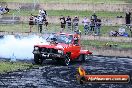 Part 2 of 2 Good Fryday Burnouts 2014 Sydney Dragway - 20140418-JC-GoodFryday-5404