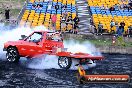 Part 2 of 2 Good Fryday Burnouts 2014 Sydney Dragway - 20140418-JC-GoodFryday-5410