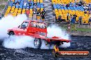 Part 2 of 2 Good Fryday Burnouts 2014 Sydney Dragway - 20140418-JC-GoodFryday-5411