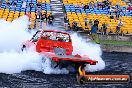 Part 2 of 2 Good Fryday Burnouts 2014 Sydney Dragway - 20140418-JC-GoodFryday-5412