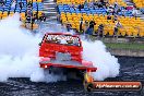 Part 2 of 2 Good Fryday Burnouts 2014 Sydney Dragway - 20140418-JC-GoodFryday-5413