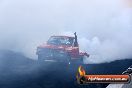 Part 2 of 2 Good Fryday Burnouts 2014 Sydney Dragway - 20140418-JC-GoodFryday-5416