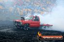 Part 2 of 2 Good Fryday Burnouts 2014 Sydney Dragway - 20140418-JC-GoodFryday-5418