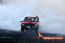 Part 2 of 2 Good Fryday Burnouts 2014 Sydney Dragway - 20140418-JC-GoodFryday-5420