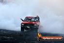 Part 2 of 2 Good Fryday Burnouts 2014 Sydney Dragway - 20140418-JC-GoodFryday-5421