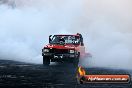 Part 2 of 2 Good Fryday Burnouts 2014 Sydney Dragway - 20140418-JC-GoodFryday-5422