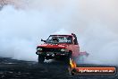 Part 2 of 2 Good Fryday Burnouts 2014 Sydney Dragway - 20140418-JC-GoodFryday-5423