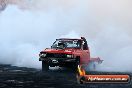 Part 2 of 2 Good Fryday Burnouts 2014 Sydney Dragway - 20140418-JC-GoodFryday-5424