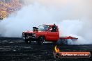 Part 2 of 2 Good Fryday Burnouts 2014 Sydney Dragway - 20140418-JC-GoodFryday-5427