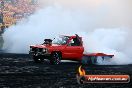 Part 2 of 2 Good Fryday Burnouts 2014 Sydney Dragway - 20140418-JC-GoodFryday-5428