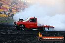 Part 2 of 2 Good Fryday Burnouts 2014 Sydney Dragway - 20140418-JC-GoodFryday-5430