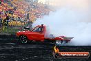 Part 2 of 2 Good Fryday Burnouts 2014 Sydney Dragway - 20140418-JC-GoodFryday-5432