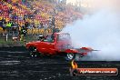 Part 2 of 2 Good Fryday Burnouts 2014 Sydney Dragway - 20140418-JC-GoodFryday-5433