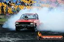 Part 2 of 2 Good Fryday Burnouts 2014 Sydney Dragway - 20140418-JC-GoodFryday-5435