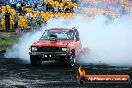 Part 2 of 2 Good Fryday Burnouts 2014 Sydney Dragway - 20140418-JC-GoodFryday-5436