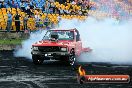 Part 2 of 2 Good Fryday Burnouts 2014 Sydney Dragway - 20140418-JC-GoodFryday-5437