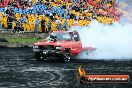 Part 2 of 2 Good Fryday Burnouts 2014 Sydney Dragway - 20140418-JC-GoodFryday-5438