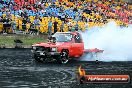 Part 2 of 2 Good Fryday Burnouts 2014 Sydney Dragway - 20140418-JC-GoodFryday-5439