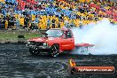 Part 2 of 2 Good Fryday Burnouts 2014 Sydney Dragway - 20140418-JC-GoodFryday-5440